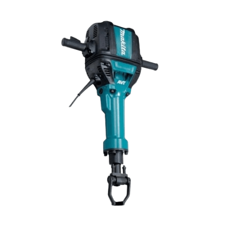 Електрически къртачи