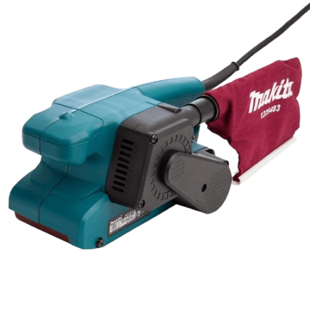 Лентови шлайфове