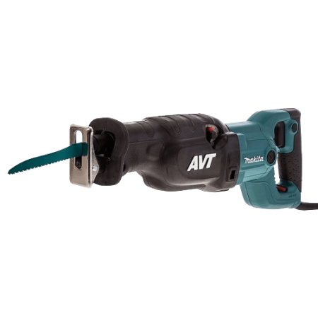 Електрически ножовки (саблени триони)