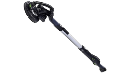 Електрически шлайфмашини за стени и тавани (жирафи)