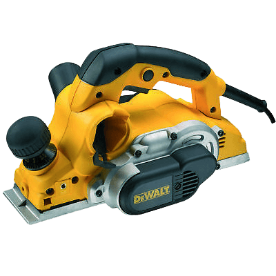 Електрически рендета