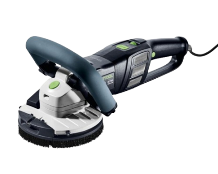 Фрези за шлайфане на бетон