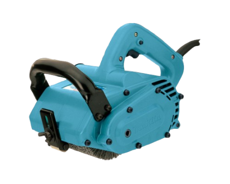 Четкови шлайфове