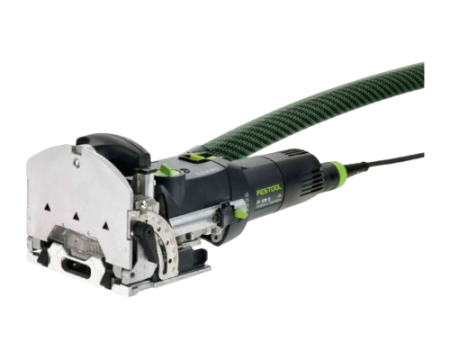 Електрически фрези за сглобки