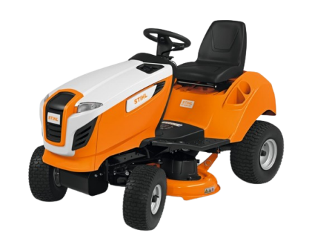 Тракторни косачки