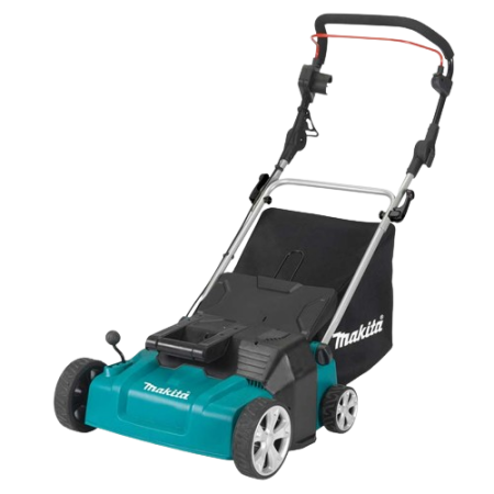 Аератори за трева