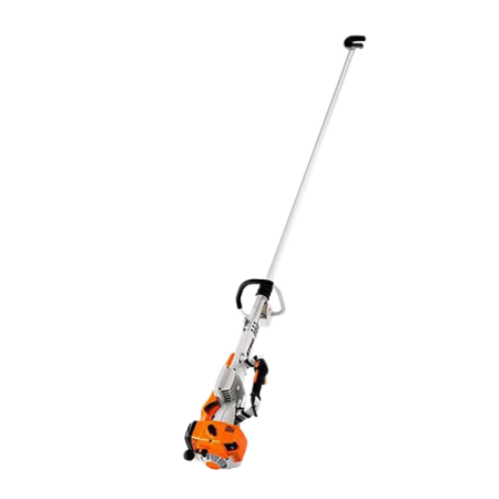 Уреди за събиране на реколта