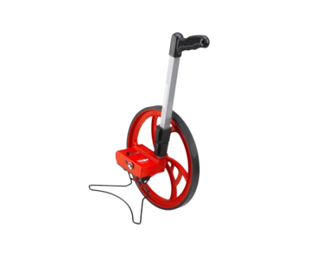 Измервателни колела