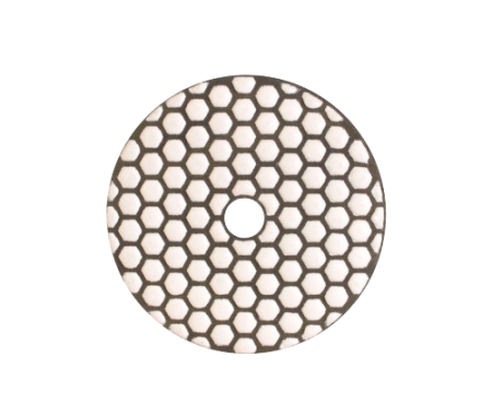 Дискове за полиране