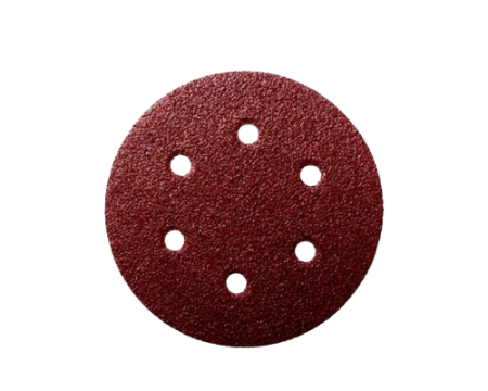 Шкурки за ексцентършлайфове