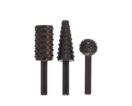 Шлайфгрифери