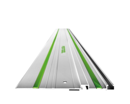 Водещи шини