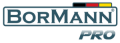 BORMANN