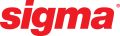 SIGMA