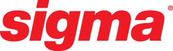 SIGMA