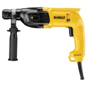 Перфоратор Dewalt D25033K със захват SDS-plus, 710W