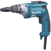 Винтоверт електрически Makita FS2700, 0-2500 об/мин.в куфар