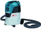 Прахосмукачка 1000 W Makita VC2512L