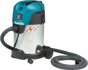 Прахосмукачка 1000 W Makita VC3011L