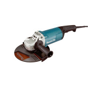 Ъглошлайф Makita GA9060R, 2200 W, ф 230 мм, 6600 об/мин.