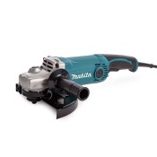 Ъглошлайф Makita GA9050, 2000W, ф 230мм