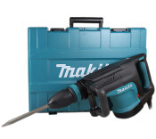 Къртач със захват SDS max Makita HM1203C, 1510 W