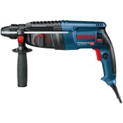 Перфоратор Bosch GBH 2-26 DRE със захват SDS-plus, 800W