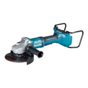 Ъглошлайф акумулаторен Makita DGA900Z, ф 230мм, 36V