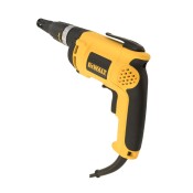 Винтоверт електрически Dewalt DW274, 0-4000 об/мин.