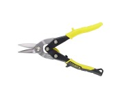 Ножица за ламарина права Stanley, 275мм