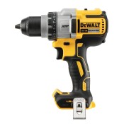 Винтоверт акумулаторен Dewalt DCD991NT, 18V, безчетков двигател