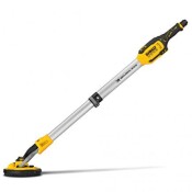 Шлайф акумулаторен ''жираф'' DeWALT DCE800N, 225 мм, 18V