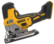 Трион прободен акумулаторен ''зеге'' Dewalt DCS335N, 18V