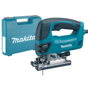 Трион прободен (зеге) с плавно регулиране Makita 4350CT