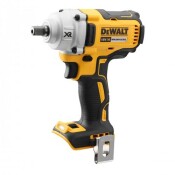 Акумулаторен гайковерт Dewalt DCF894NT, 18V, захват 1/2"