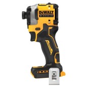 Винтоверт ударен акумулаторен DeWALT DCF850N , 18V, 205 Nm