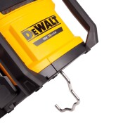 Акумулаторен LED фенер DeWalt DCL074, 18V
