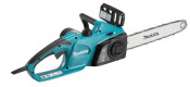 Трион верижен електрически Makita UC3541A, 1800 W, 35 см