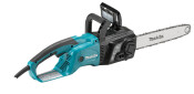 Трион верижен електрически Makita UC3551A, 2000 W, 35 см