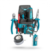 Кобур за инструменти MAKITA