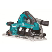 Циркуляр ръчен акумулаторен Makita DHS900ZU, 36V, ф 235мм, без батерия и зарядно
