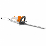 Храсторез електрически STIHL HSE 42, 420 W, 450 мм