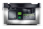 Прахосмукачка електрическа Festool CLEANTEC CTL SYS, 1000 W