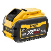 Акумулаторна батерия DeWalt Li-Ion DCB548, 54V, 12Ah