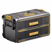 Куфар за инструменти DeWALT DWST83529-1