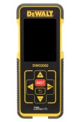 Ролетка лазерна Dewalt DW03050, 50м