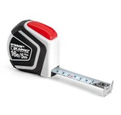 Ролетка противоударна с магнит Kapro 5м, 510 Optivision