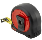 Ролетка противоударна 5м, Sola  PE 525