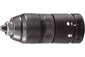 Патронник Makita за перфоратор бързозатягащ SDS-plus, 1.5-13 мм