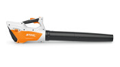 Акумулаторна въздуходувка Stihl BGA 45, 18V